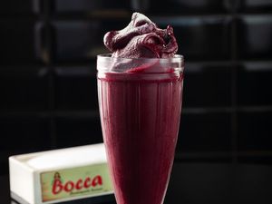 imagem do produto Suco energia açaí 500 ml