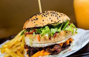 imagem do produto Promoção 3 bocca x tudo artesanal obs: grátis refri 1,5