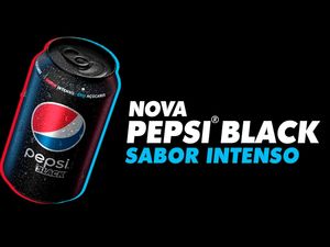imagem do produto Combo Casal Pepsi Black 2 Dois Hambúrguer Xtudo Artesanal + 2 unid Pepsi Black
