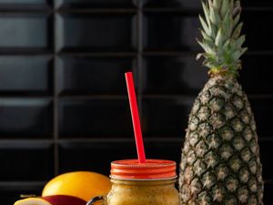 imagem do produto Suco emagrecedor