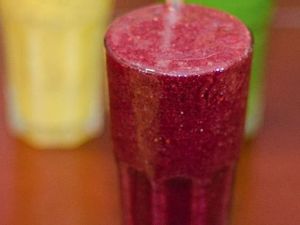 imagem do produto #Suco De #Açaí Especial 1000 Ml