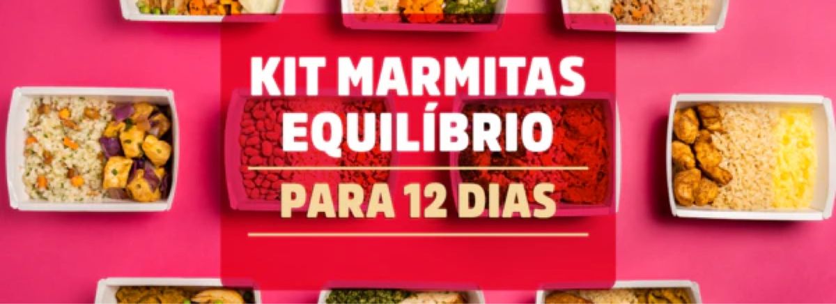 Diggy Marmitas Exemplo capa