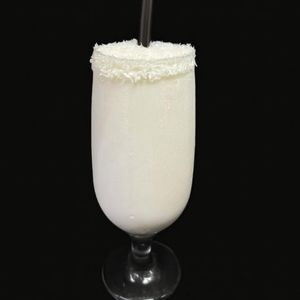 imagem do produto Batida com cachaça 