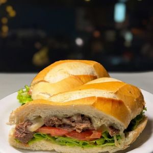 imagem do produto Baby salada