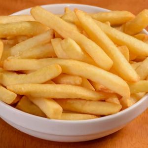 imagem do produto Batata frita executiva 