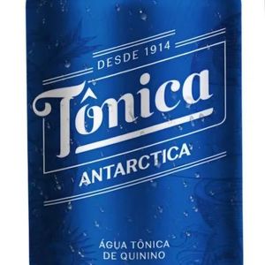 imagem do produto Tônica 
