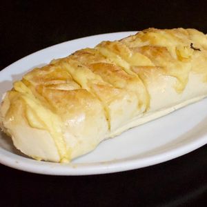imagem do produto Pão de alho