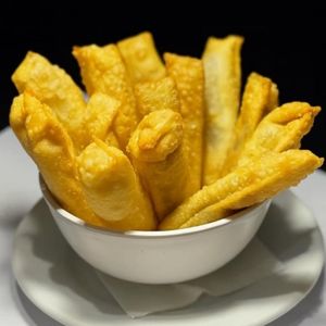 imagem do produto Pastel queijo
