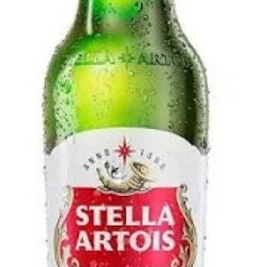 imagem do produto Stella Artois