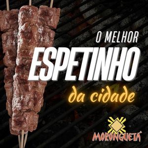 imagem do produto Baby beef