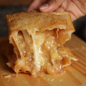 imagem do produto Doce de leite