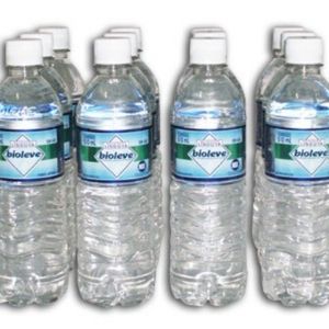 imagem do produto Água mineral 