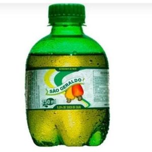 imagem do produto Pichulinha