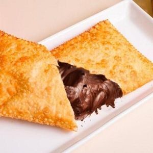 imagem do produto Chocolate preto