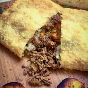 imagem do produto Mineirão