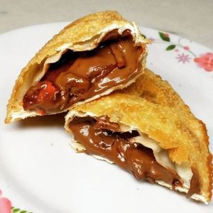 imagem do produto Morango