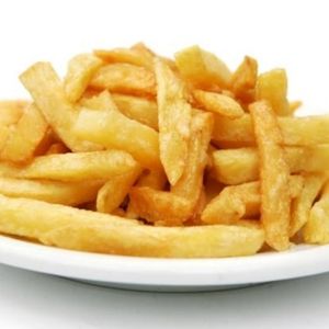 imagem do produto Batata pequena