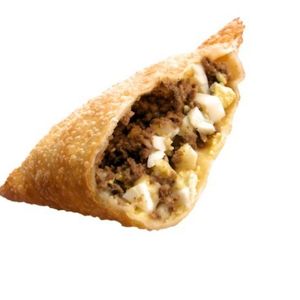 imagem do produto Frango com ovo cozido