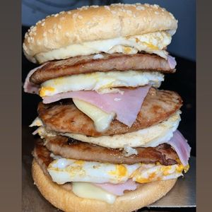 imagem do produto X- Latrel 