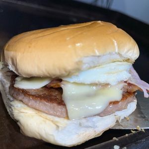 imagem do produto X- Tudo 