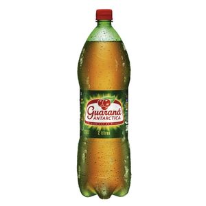 imagem do produto Guaraná 