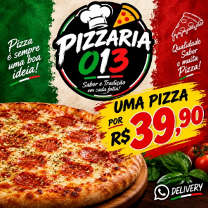imagem do produto Promoção