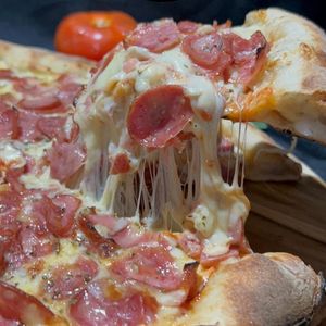 imagem do categoria PIZZAS