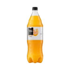 imagem do produto Valle laranja 1/5 citrus 