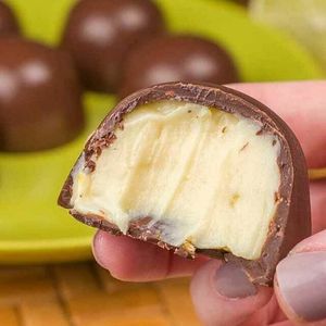 imagem do produto Trufas