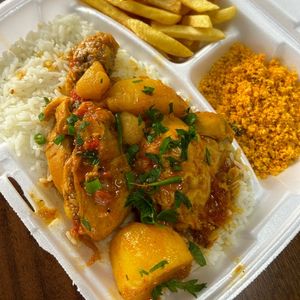 imagem do produto Frango Cozido