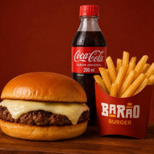 imagem do produto COMBO ESPECIAL 
