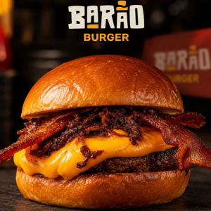 imagem do produto CHEDDAR MELT 2.0