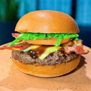 imagem do produto GENERAL