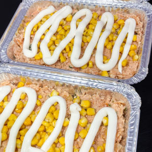 imagem do produto Frango catupiry 1,2kg