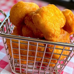 imagem do produto Nuggets