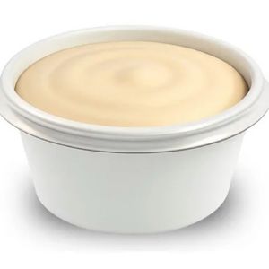 imagem do produto Molho Barão