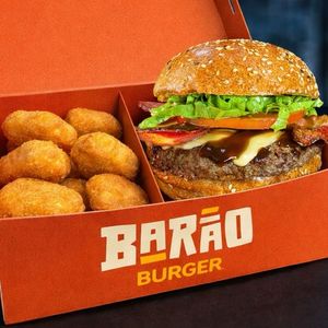 imagem do produto Box do Barão