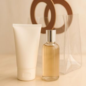 imagem do produto KIT 2