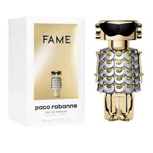 imagem do produto FAME