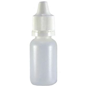 imagem do produto FIXADOR GALAXOLIDE - 10ml