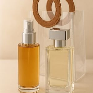 imagem do produto KIT 1