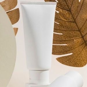 imagem do produto HIDRATANTE 150ML