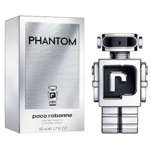 imagem do produto PHANTOM 