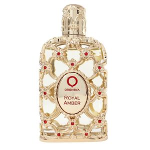 imagem do produto ROYAL AMBER