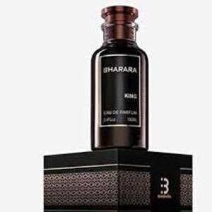 imagem do produto KING BHARARA