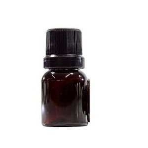 imagem do produto ESSENCIA DE PERFUME - 10ML PURA