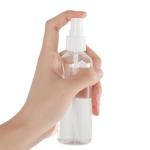 imagem do produto PERFUME CAPILAR 30ml