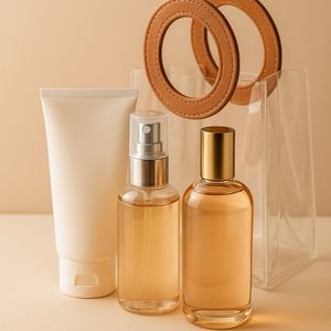 imagem do produto KIT 3