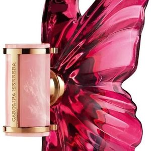 imagem do produto LA BOMBA