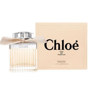 imagem do produto CHLOÉ